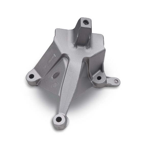 Motor Takozu - RENAULT ORIJINAL - 112539459R Ürün Görseli