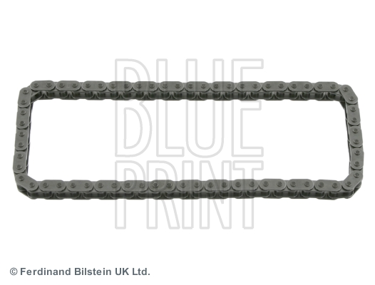 BLUE PRINT ADG06119 Motor Tahrik Zinciri - VW POLO IV (9N_, 9A_) uyumlu