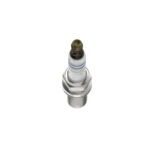 BOSCH 0 242 245 581 Ateşleme Sistemi Buji - PORSCHE BOXSTER Spyder (987) uyumlu