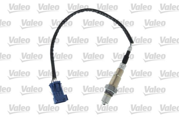 VALEO 368039 Emme & Egzoz Sistemi Egzoz Sensörleri - CITROËN C4 II (NC_) uyumlu