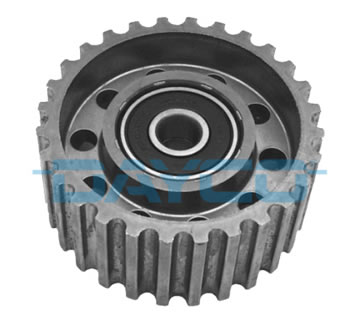 DAYCO ATB2001 Motor Yönlendirme & Kılavuz Makarası - VW TARO uyumlu