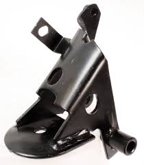 Motor Takozu - YTT - Y12141 Ürün Görseli