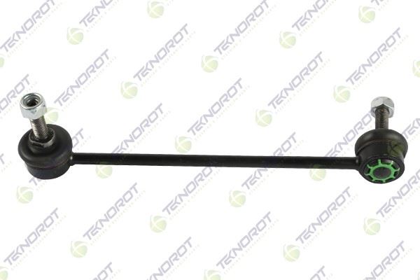 TEKNOROT B-410T Süspansiyon Sistemi Stabilizatör - BMW 5 (E39) uyumlu