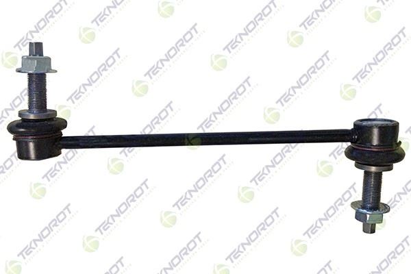 TEKNOROT FO-720A Süspansiyon Sistemi Stabilizatör - FORD USA MUSTANG Coupe uyumlu