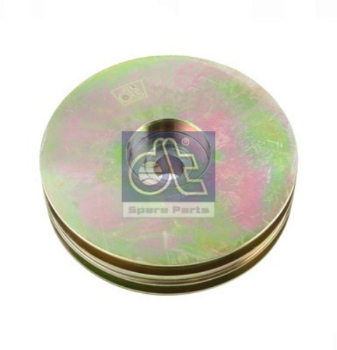 DT Spare Parts 2.32155 355-GRP-2.32155 Ürün Görseli