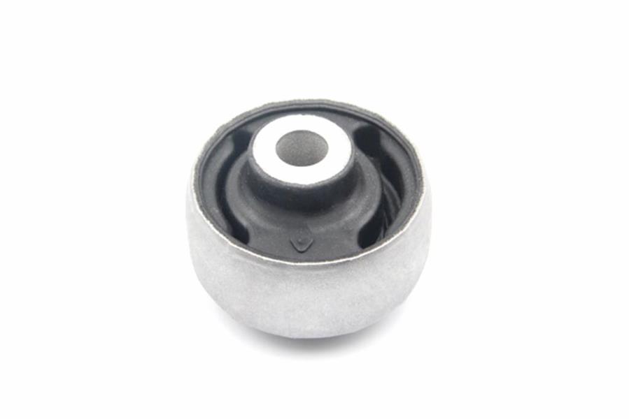 KAUTEK VW-BS084 Süspansiyon Sistemi Bugi Kolu - VW CADDY III Kasa/büyük limuzin (2KA, 2KH, 2CA, 2CH) uyumlu