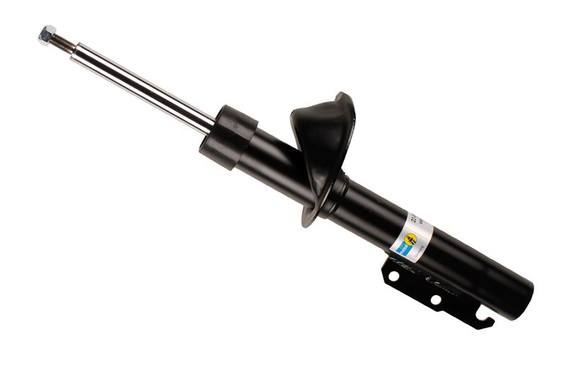 BILSTEIN 22-045560 Süspansiyon Sistemi Amortisör - FORD FIESTA III (GFJ) uyumlu