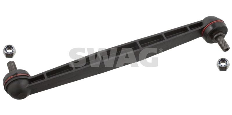 Z Rot - SWAG - 40790019 Ürün Görseli