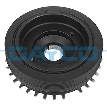 DAYCO DPV1242 Motor Kayış Kasnağı - MAZDA 626 V (GF) uyumlu