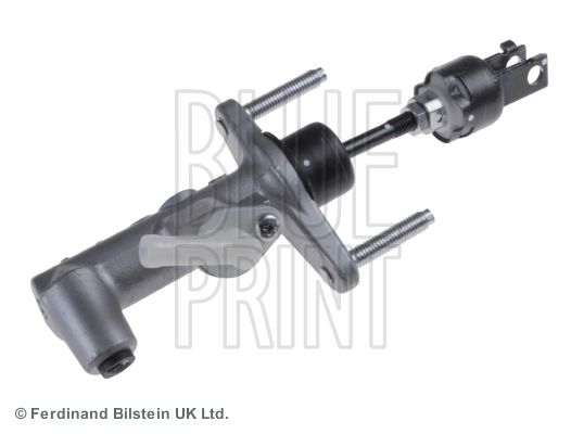 BLUE PRINT ADT334104 Debriyaj Sistemi Merkez Silindir - TOYOTA CARINA E VI Sedan (_T19_) uyumlu