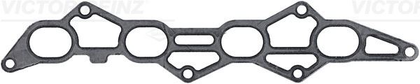 VICTOR REINZ 71-11895-00 Motor Manifold Contası - DAIHATSU COPEN (L880_, L881_) uyumlu