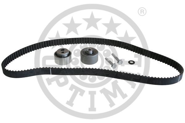 OPTIMAL SK-1005 Motor Triger Seti - CITROËN AX (ZA-_) uyumlu