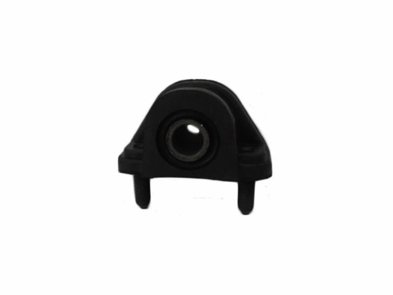 KAUTEK PE-BS002 Süspansiyon Sistemi Bugi Kolu - PEUGEOT 106 I (1A, 1C) uyumlu