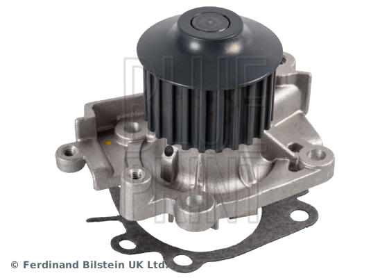 BLUE PRINT ADC49131 Motor Devirdaim - MITSUBISHI CARISMA (DA_) uyumlu