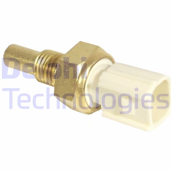 DELPHI TS10288 Elektrik Sistemi Sensörler - HONDA CR-V III (RE_) uyumlu
