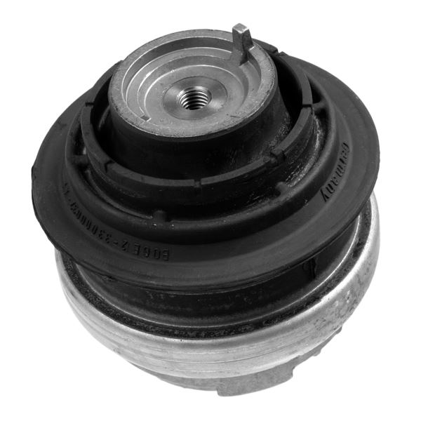 LEMFÖRDER 26076 01 Motor Motor Yataklama - MERCEDES-BENZ E-SERISI T-Model (S210) uyumlu