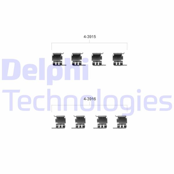 DELPHI LX0348 Fren Sistemleri Fren Diski - SUZUKI WAGON R+ Hatchback (EM) uyumlu