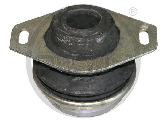 OPTIMAL F8-6507 Motor Motor Yataklama - CITROËN XM (Y3) uyumlu