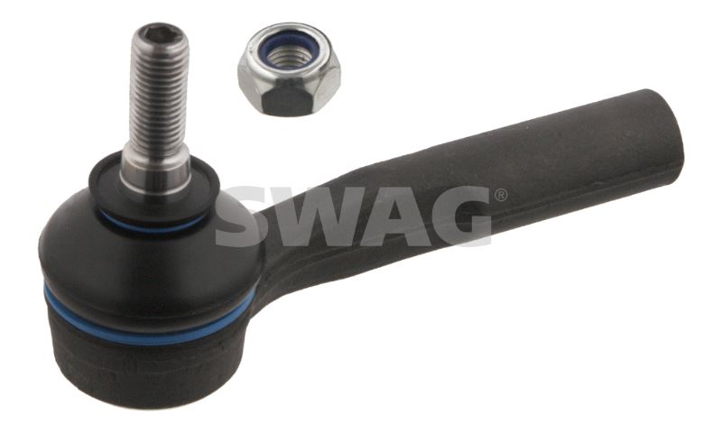 Rot Başı - SWAG - 70932767 Ürün Görseli