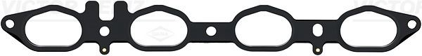 VICTOR REINZ 71-11947-00 Motor Manifold Contası - TOYOTA LAND CRUISER 100 (_J1_) uyumlu