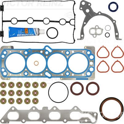 VICTOR REINZ 01-54115-01 Motor Conta Seti - CHEVROLET LACETTI Station wagon (J200) uyumlu