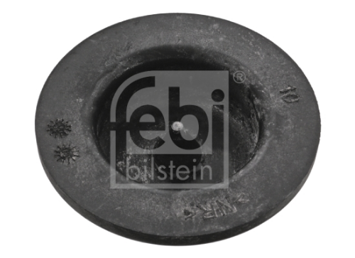 FEBI BILSTEIN 100784 Süspansiyon Sistemi Montaj Parçaları - CITROËN C3 I (FC_, FN_) uyumlu