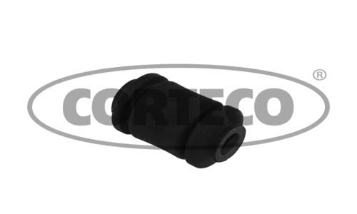 CORTECO 49367498 Süspansiyon Sistemi Bugi Kolu - HYUNDAI i20 I (PB, PBT) uyumlu