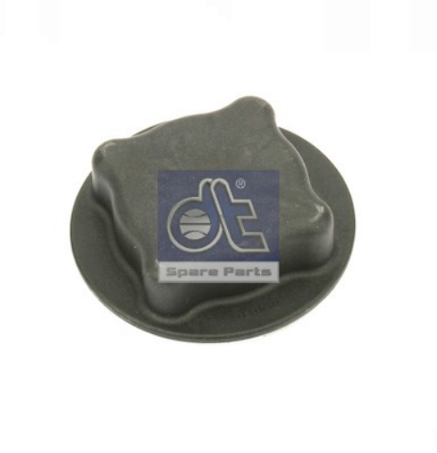 DT Spare Parts 2.15325 Soğutma Sistemi İmbusat Deposu - VOLVO FH16 II uyumlu