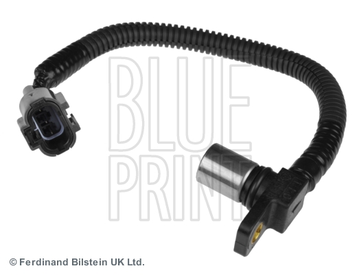 BLUE PRINT ADK87210 Ateşleme Sistemi İmpuls Verici - SUZUKI BALENO Hatchback (EG) uyumlu