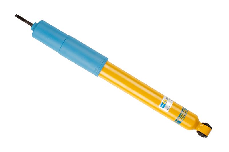 BILSTEIN 24-065733 Süspansiyon Sistemi Amortisör - RENAULT CLIO II (BB_, CB_) uyumlu