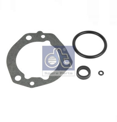 DT Spare Parts 1.31466 Diferansiyel & Aktarma Sistemi Diferansiyel Parçaları