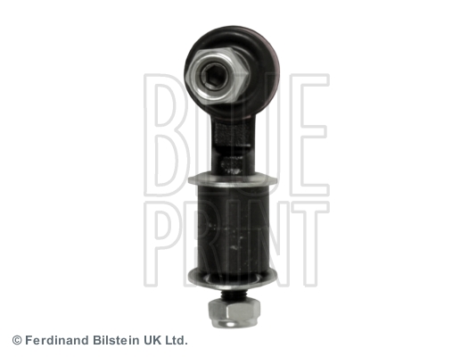 BLUE PRINT ADN18537 Süspansiyon Sistemi Stabilizatör - FORD MAVERICK (UDS, UNS) uyumlu