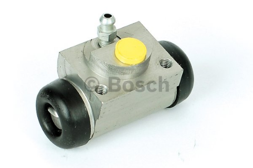 BOSCH F 026 009 927 Fren Sistemleri Fren Körüğü - FORD TOURNEO CONNECT uyumlu