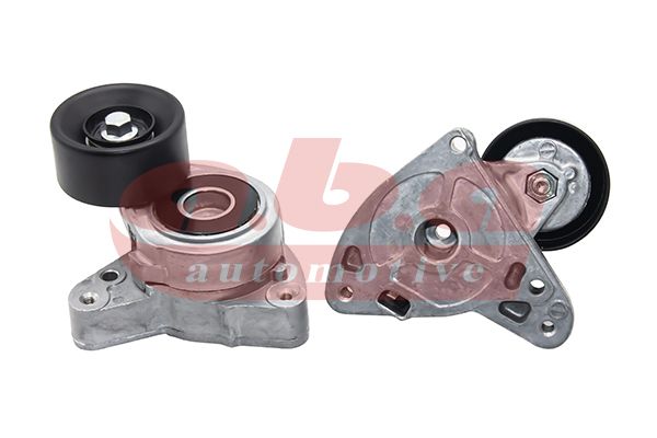 Kayış Gergisi - A.B.A - 25330261 Ürün Görseli