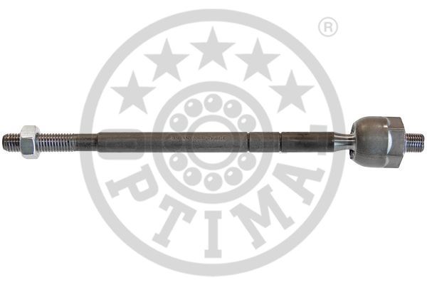OPTIMAL G2-034 Direksiyon Sistemi Mafsal - FORD SIERRA II Hatchback (GBC, GBG) uyumlu