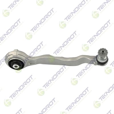 TEKNOROT M-1318 Süspansiyon Sistemi Bugi Kolu - MERCEDES-BENZ C-SERISI T-MODEL (S206) uyumlu