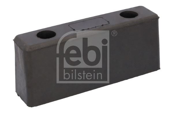 FEBI BILSTEIN 182834 Kaporta & Gövde Parçaları Bağlantı Parçaları