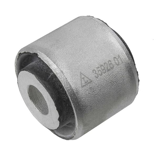 LEMFÖRDER 35926 01 Süspansiyon Sistemi Bugi Kolu - MERCEDES-BENZ R-SERISI (W251, V251) uyumlu