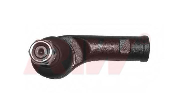 Rot Başı - RIW - VW2013 Ürün Görseli