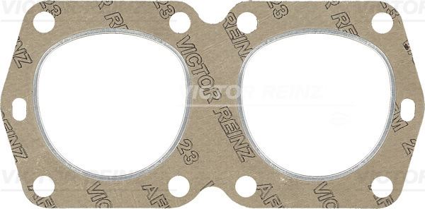 VICTOR REINZ 61-37725-00 Motor Silindir Kafa Contası - FIAT 500 (111_, 101_, 110_) uyumlu