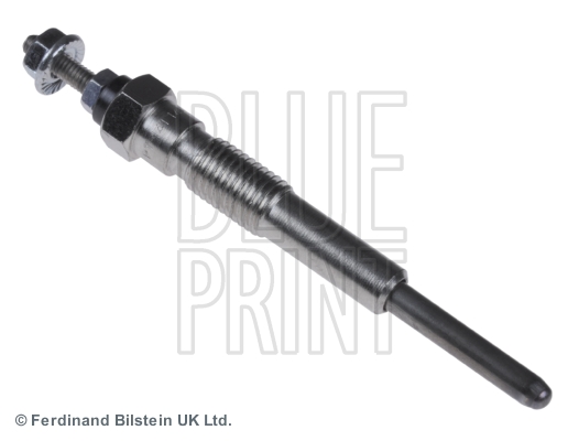 BLUE PRINT ADT31805 Ateşleme Sistemi Kızdırma Bujisi - TOYOTA LAND CRUISER (_J6_) uyumlu
