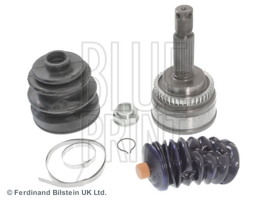 BLUE PRINT ADC48928 Diferansiyel & Aktarma Sistemi Mafsallar - MITSUBISHI CARISMA (DA_) uyumlu