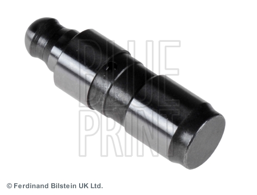 BLUE PRINT ADN16135 Motor Supap Kumandası - RENAULT MEGANE III Coupe (DZ0/1_) uyumlu