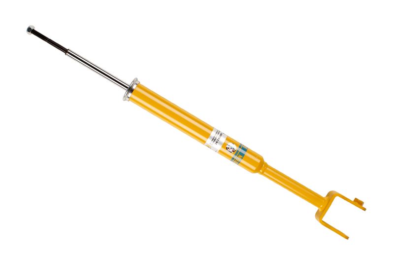 BILSTEIN 24-195065 Süspansiyon Sistemi Amortisör - ALFA ROMEO GIULIETTA (940_) uyumlu