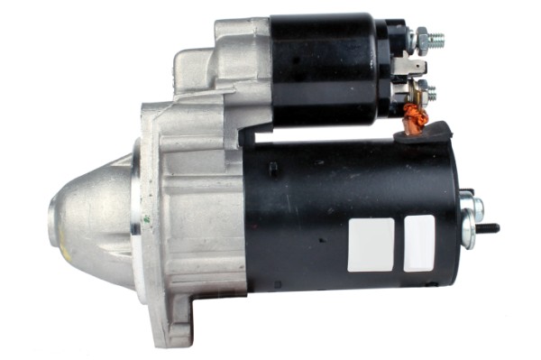 HELLA 8EA 012 526-461 Elektrik Sistemi Marş Motoru - AUDI 80 B4 Sedan (8C2) uyumlu