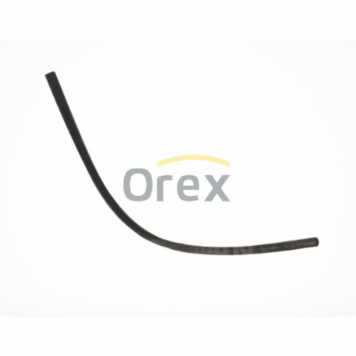Radyatör Hortumu - OREX - 750078 Ürün Görseli
