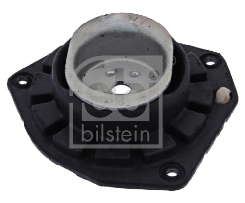 FEBI BILSTEIN 22295 Süspansiyon Sistemi Amortisör - RENAULT MEGANE II Station wagon (KM0/1_) uyumlu