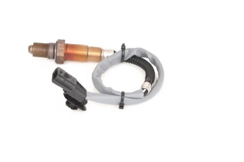 BOSCH 0 258 006 953 Emme & Egzoz Sistemi Egzoz Sensörleri - RENAULT MEGANE II (BM0/1_, CM0/1_) uyumlu