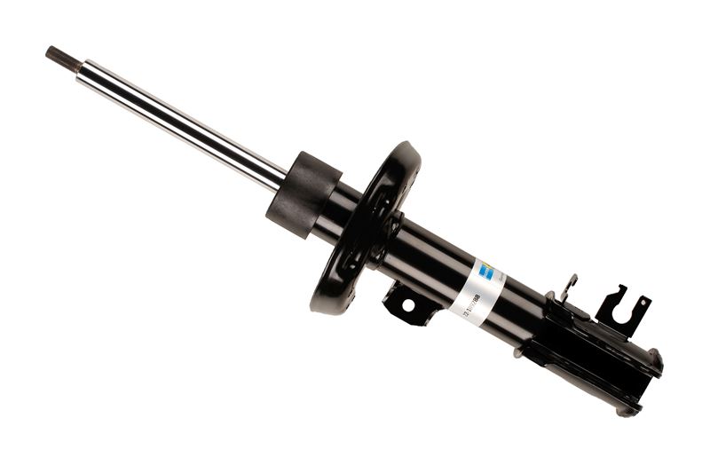 BILSTEIN 22-189288 Süspansiyon Sistemi Amortisör - FIAT FIORINO Kasa/büyük limuzin (225_) uyumlu