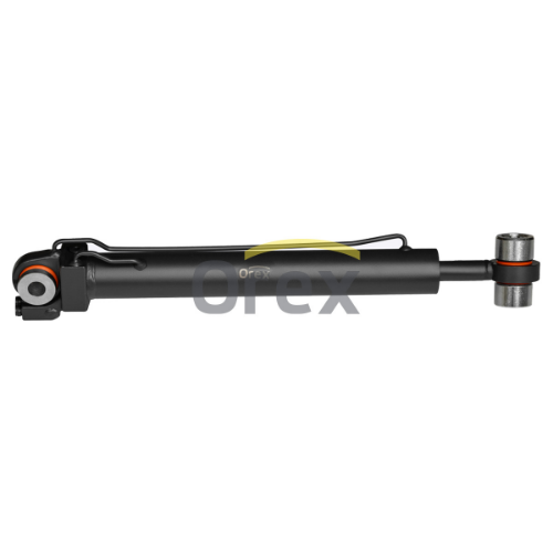 Kabin Kaldırıcısı - OREX - 655041 Ürün Görseli